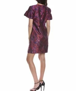 Trina Turk Official Store -Trina Turk Official Store 6232ae08eb404c1ab2f49fa6206c533e 1080x