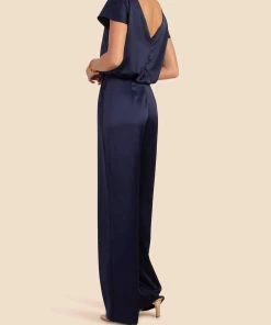 Wholesale 👍 Trina Turk Amuse Jumpsuit in Night Sky for 👩 women 🌟 -Trina Turk Official Store 625a2da43bd8421a81d9abb4815ae61c 82015bb9 3cfe 4b62 b3d8 4409be2086f0 1080x