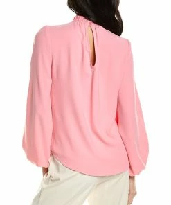 Deals ๐ Trina Turk Sunrise Vista Top for ๐ฉ women ๐คฉ 3 Deals ๐ Trina Turk Sunrise Vista Top for ๐ฉ women ๐คฉ -Trina Turk Official Store 63d7bbf3f35144bb8ee1d64be5e0351a 1080x