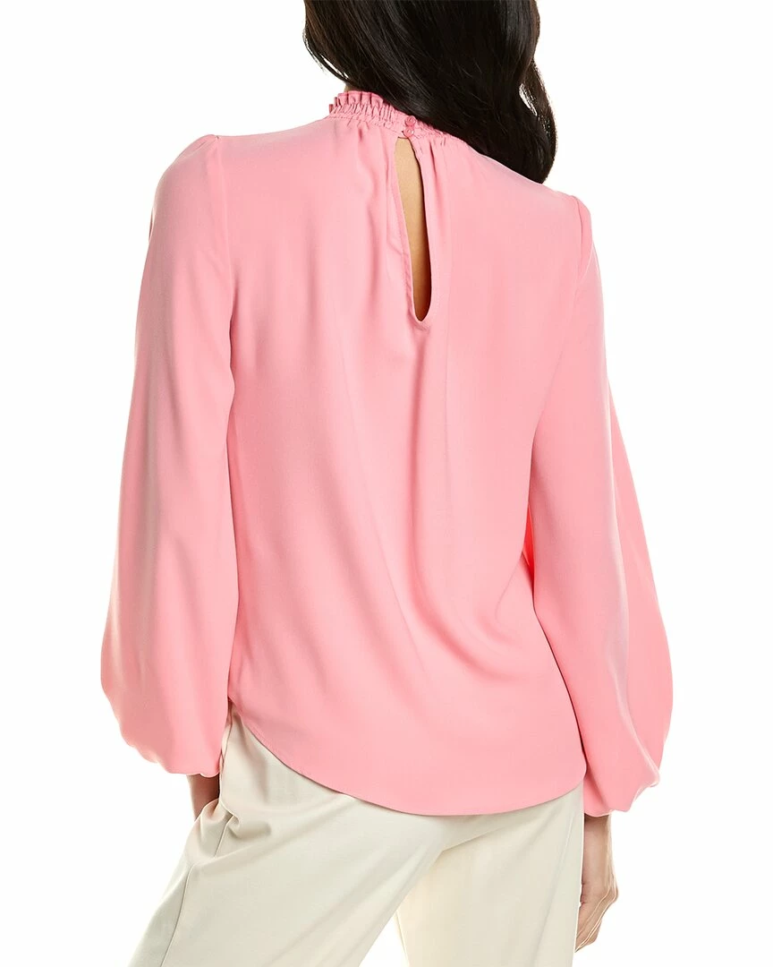 Deals ๐ Trina Turk Sunrise Vista Top for ๐ฉ women ๐คฉ 2 Deals ๐ Trina Turk Sunrise Vista Top for ๐ฉ women ๐คฉ - Image 2