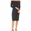 Discount 👏 Trina Turk Conch Mini 👗 Dress for 👩 women 😍