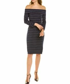 Discount 👏 Trina Turk Conch Mini 👗 Dress for 👩 women 😍