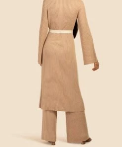 Trina Turk Official Store -Trina Turk Official Store 64771d10b5e842b79222862a814f67ea 88dd5dee bb6f 44fd af21 18148e2b185d 1080x