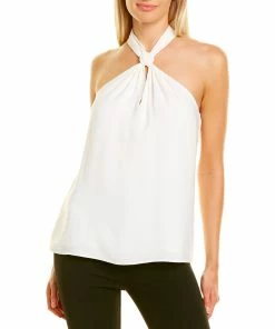 Hot Sale 🔥 Trina Turk Splashy Top for 👩 women 🛒