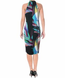 Trina Turk Official Store -Trina Turk Official Store 667bebd747924c20a8364c7d7cca5601 1080x