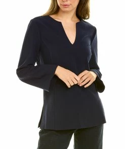 Outlet โญ Trina Turk Terrace Rd Tunic for ๐ฉ women โจ