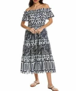 Best deal 🥰 Trina Turk Cattleya 2 👗 Dress for 👩 women 😍