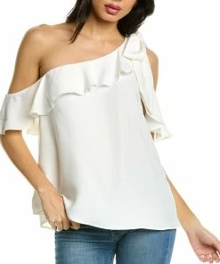 Buy โจ Trina Turk Hot Springs Top for ๐ฉ women ๐งจ