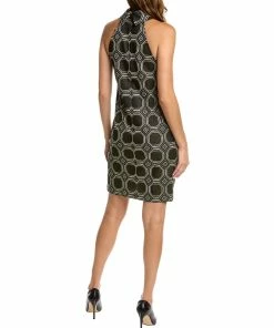 Promo 🥰 Trina Turk Jocular Sheath 👗 Dress for 👩 women ✨ -Trina Turk Official Store 6b0de2ae48a445888d3d5021a7f1f03d 1080x