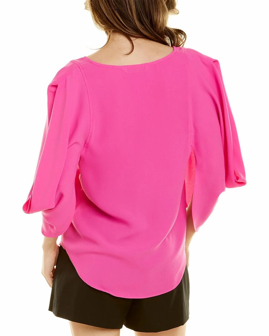 Cheap π Trina Turk Universe Top for π© women π€© 2 Cheap π Trina Turk Universe Top for π© women π€© - Image 2