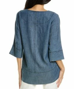 Trina Turk Official Store -Trina Turk Official Store 6d298a1cd923469fb9e3f88ccdd443ec 1080x