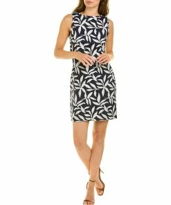 Best Sale 🧨 Trina Turk Encantader Mini 👗 Dress for 👩 women 👍