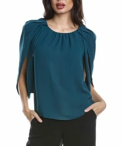 Coupon ๐ Trina Turk Nora Top for ๐ฉ women ๐