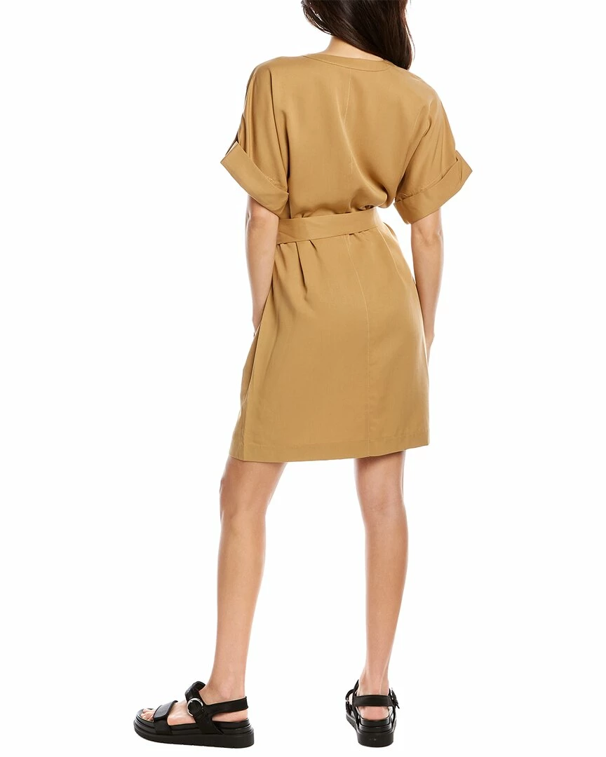 Budget ๐ Trina Turk Boyant Mini ๐ Dress for ๐ฉ women ๐ 2 Budget ๐ Trina Turk Boyant Mini ๐ Dress for ๐ฉ women ๐ - Image 2