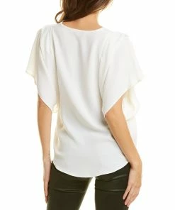 Trina Turk Official Store -Trina Turk Official Store 6f028be5ee3b425a90db208aa7ee575b 1080x