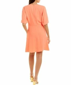 Budget 🥰 Trina Turk Nabila Mini 👗 Dress for 👩 women 🔥 -Trina Turk Official Store 6fa46a39684043798f01d6663d9784c0 1080x