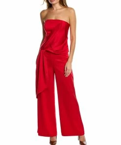 Brand new ⌛ Trina Turk Euphoric Bustier for 👩 women 🥰