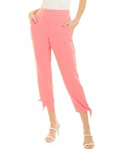 Brand new ๐ Trina Turk Ernest Pant for ๐ฉ women โญ