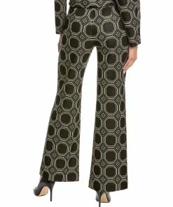 Top 10 🔥 Trina Turk Asia Pant for 👩 women 🎁 -Trina Turk Official Store 73227d94a33d47dca6490ff5368f8393 1080x