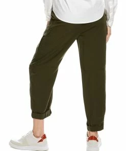 Trina Turk Official Store -Trina Turk Official Store 7537fb38fbed468d9860d1b9ce268c09 caad1df4 5df2 44e5 83d6 21bea54b36ba 1080x