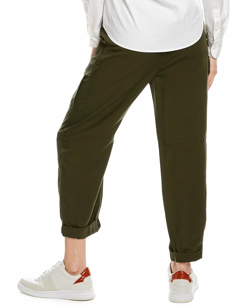 Budget ๐งจ Trina Turk Take a Break Pant for ๐ฉ women โญ 2 Budget ๐งจ Trina Turk Take a Break Pant for ๐ฉ women โญ - Image 2