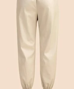 Outlet โจ Trina Turk Channel Islands Pant in Oyster for ๐ฉ women ๐ 4 Outlet โจ Trina Turk Channel Islands Pant in Oyster for ๐ฉ women ๐ -Trina Turk Official Store 76b80ad0330748519c1c768a8aebd32e 7c1745f7 5bf8 4981 8e8e 4eb5894a8109 1080x