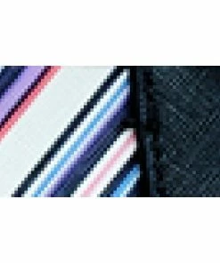 Cheapest ❤️ Trina Turk 👩 Womens Vegan Leather Faux Leather Tote 👜 Handbag ⌛ 9 Cheapest ❤️ Trina Turk 👩 Womens Vegan Leather Faux Leather Tote 👜 Handbag ⌛ -Trina Turk Official Store 78355c707f32452280d4edd1ba4e775e 9ac5caff afd2 425f 89aa 5187d0549851 1080x