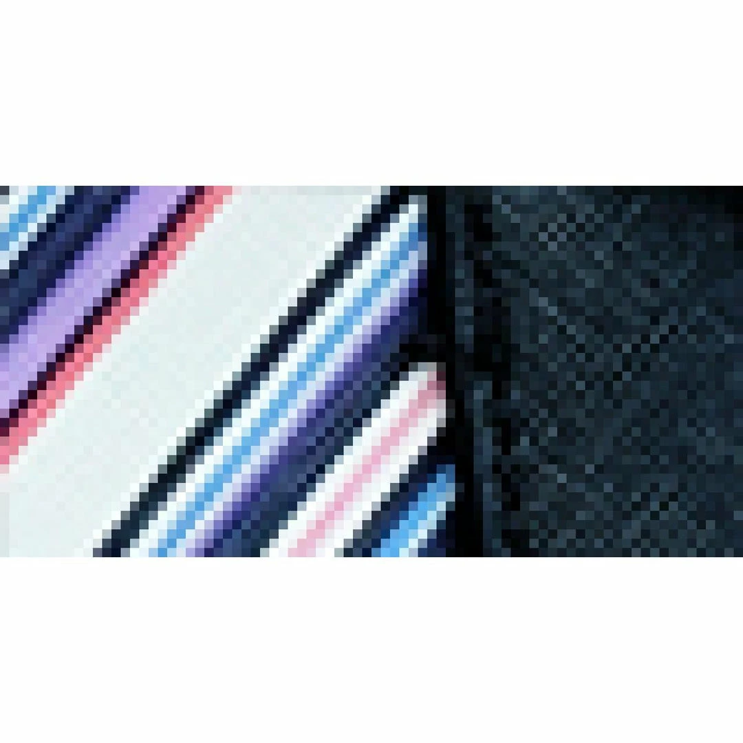 Cheapest ❤️ Trina Turk 👩 Womens Vegan Leather Faux Leather Tote 👜 Handbag ⌛ 3 Cheapest ❤️ Trina Turk 👩 Womens Vegan Leather Faux Leather Tote 👜 Handbag ⌛ - Image 3