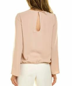 Deals ๐ Trina Turk Sparrow Top for ๐ฉ women โ๏ธ 5 Deals ๐ Trina Turk Sparrow Top for ๐ฉ women โ๏ธ -Trina Turk Official Store 7c56511f77b042cfb607363edafb3473 1080x