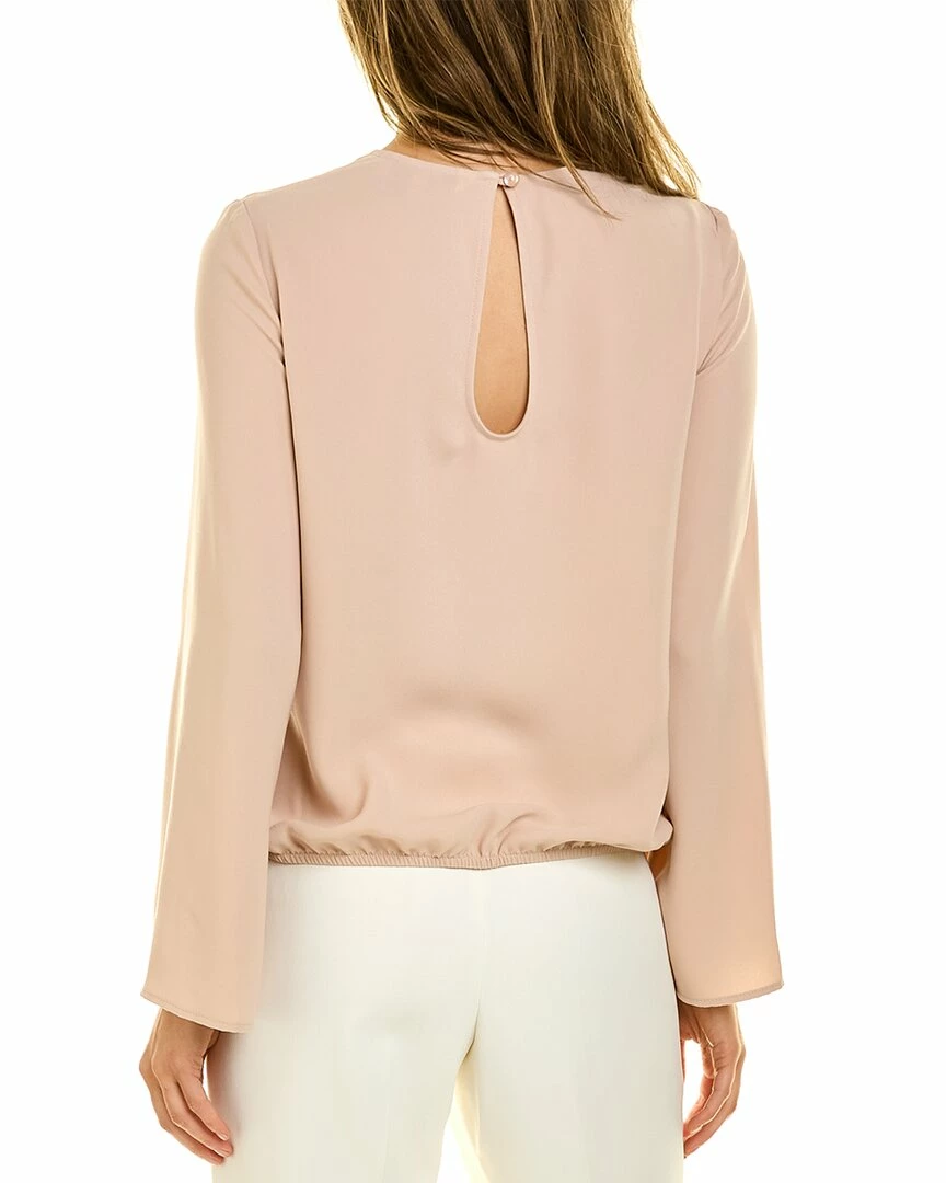 Deals ๐ Trina Turk Sparrow Top for ๐ฉ women โ๏ธ 3 Deals ๐ Trina Turk Sparrow Top for ๐ฉ women โ๏ธ - Image 3