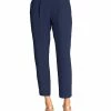 Cheap 🧨 Trina Turk Exit Pant for 👩 women 🎉