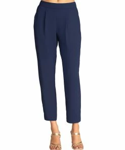 Cheap ๐งจ Trina Turk Exit Pant for ๐ฉ women ๐