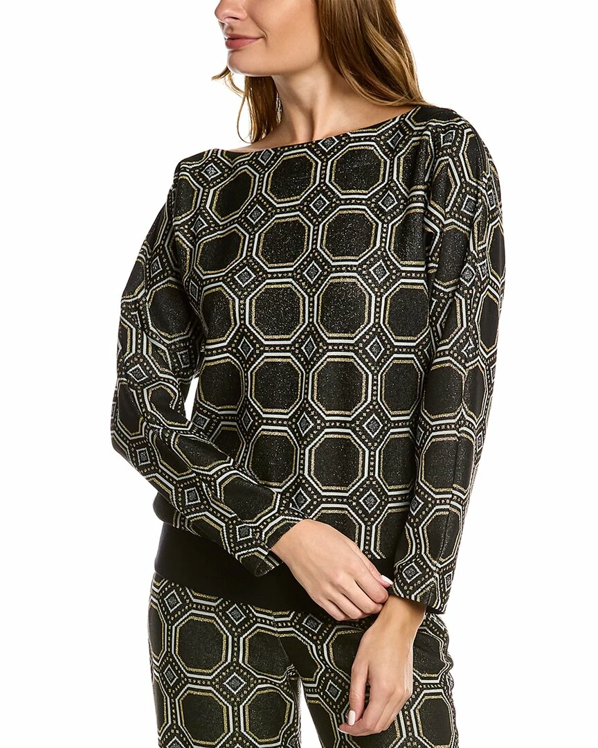 Best Sale ๐ Trina Turk Easy Going Top for ๐ฉ women ๐ฅ 1 Best Sale ๐ Trina Turk Easy Going Top for ๐ฉ women ๐ฅ