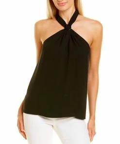 Flash Sale 🤩 Trina Turk Splashy Top for 👩 women 🎁