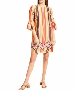 Best Sale 🧨 Trina Turk Raquel 👗 Dress for 👩 women 👍