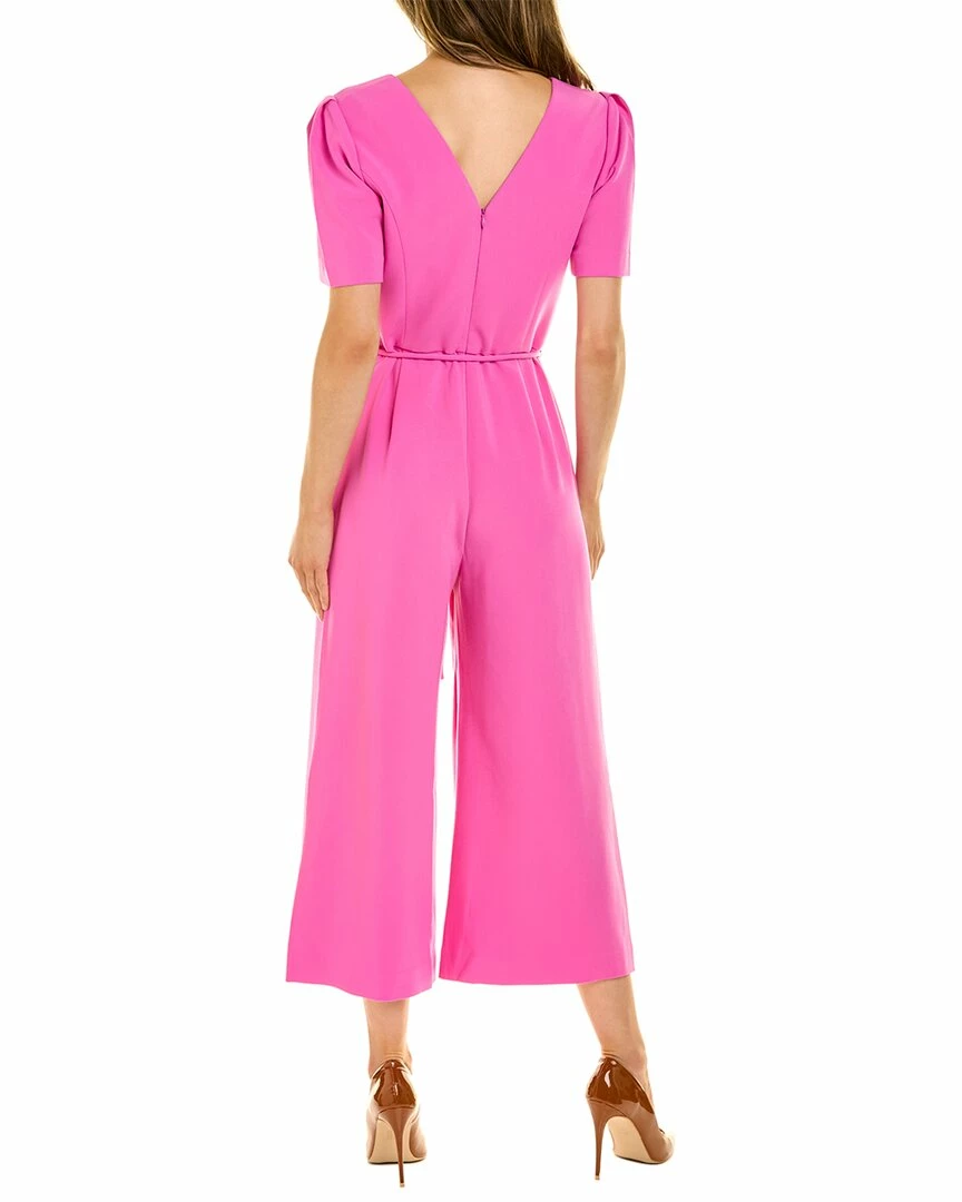 Best deal โ๏ธ Trina Turk Deann 2 Jumpsuit for ๐ฉ women ๐ 2 Best deal โ๏ธ Trina Turk Deann 2 Jumpsuit for ๐ฉ women ๐ - Image 2