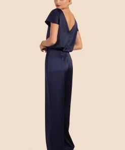 Best Pirce โ๏ธ Trina Turk Amuse Jumpsuit in Night Sky for ๐ฉ women ๐ฏ 5 Best Pirce โ๏ธ Trina Turk Amuse Jumpsuit in Night Sky for ๐ฉ women ๐ฏ -Trina Turk Official Store 876d3e6ae2b84fd2b3ef8df32dc32962 9adc006f f384 4bf5 82ad b646fa78712c 1080x
