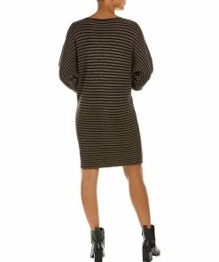 Hot Sale ๐ Trina Turk Gallivant ๐ Dress for ๐ฉ women โ 3 Hot Sale ๐ Trina Turk Gallivant ๐ Dress for ๐ฉ women โ -Trina Turk Official Store 8a240cbdc3704abd9620cbec22328e1d 1080x