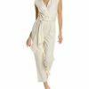 Promo 🎉 Trina Turk Sand Dune Jumpsuit for 👩 women 👍