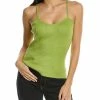 Flash Sale 🛒 Trina Turk Infusion Cami for 👩 women 💯