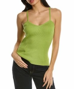 Flash Sale 🛒 Trina Turk Infusion Cami for 👩 women 💯