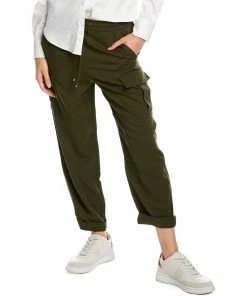 Budget 🧨 Trina Turk Take a Break Pant for 👩 women ⭐