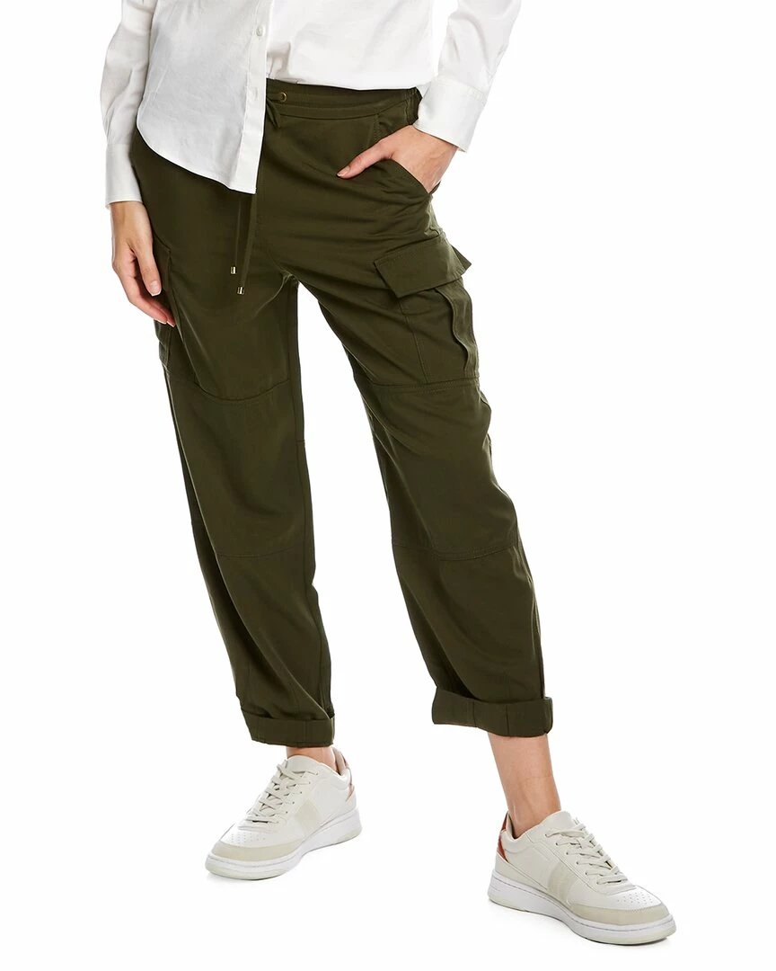 Budget ๐งจ Trina Turk Take a Break Pant for ๐ฉ women โญ 1 Budget ๐งจ Trina Turk Take a Break Pant for ๐ฉ women โญ