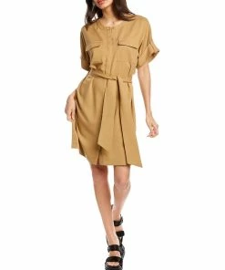 Budget 😀 Trina Turk Boyant Mini 👗 Dress for 👩 women 🎁