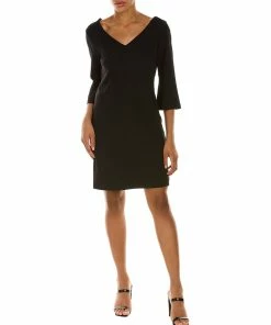 Best reviews of 😀 Trina Turk Malbec 👗 Dress for 👩 women 🎉