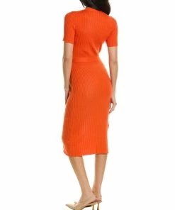 Coupon ⭐ Trina Turk Esmeralda Sweaterdress for 👩 women 🎉 -Trina Turk Official Store 8f5d4ea0e0bc482fa7d5f2b22753b05f 1080x