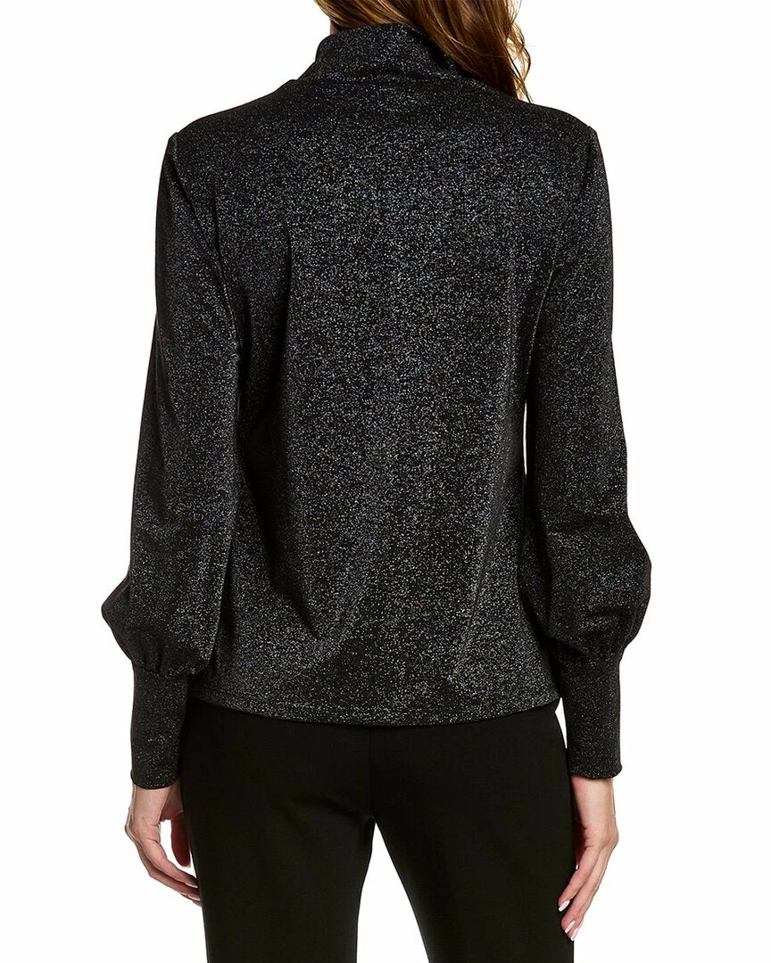 Budget ๐ฅฐ Trina Turk Mischel Top for ๐ฉ women ๐ 2 Budget ๐ฅฐ Trina Turk Mischel Top for ๐ฉ women ๐ - Image 2