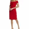 Deals ✔️ Trina Turk Vivacious Sheath 👗 Dress for 👩 women ⌛