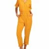 Buy 💯 Trina Turk Evenfall Jumpsuit for 👩 women 🌟