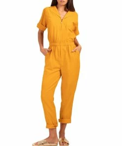 Buy 💯 Trina Turk Evenfall Jumpsuit for 👩 women 🌟